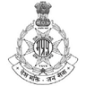 MP Police Citizen Portal logo
