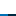 MP Social Security Pension Portal logo