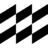 mParticle CDP logo