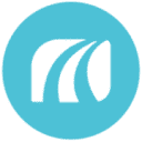 MPI Claims Manitoba logo