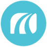 MPI Manitoba Insurance logo