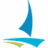Minneapolis Water Works logo