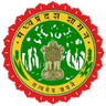 Madhya Pradesh PCB logo