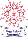 MPSC logo