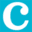 Mr. Cooper logo