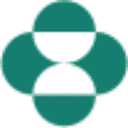 MSD Pharmaceuticals logo