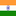 MSME Registration logo