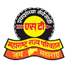 MSRTC (Maharashtra State Road Transport) logo