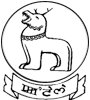 Manipur State Transport logo