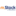 mStock logo