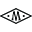 Métier logo