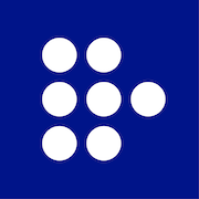 MUBI Australia logo