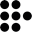 MUBI Thailand logo