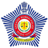 Mumbai Police logo