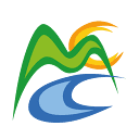 Mumbles Community Council logo