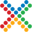 Municipal Council of Roxby Downs logo