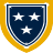 Murray State University logo