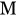 Muru logo