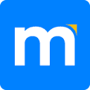 Musafir UAE App logo