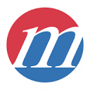 Mustakbil logo