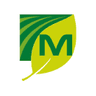 Mutualia logo