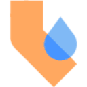 Metropolitan Water District SoCal logo