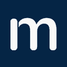 MWEB logo