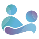 My Aged Care Provider Portal AU logo