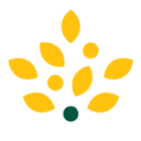 My Morrisons Card UK logo