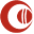 My11Circle logo