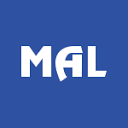 MyAnimeList Nigeria logo