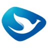 MyBlueBird logo