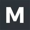 MyBroadband logo