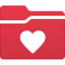MyChart (Epic) logo