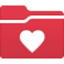 MyChart logo