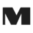 Myer AU logo