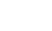 myFutureNC logo