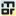 MyGate logo