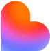 MyGlamm logo