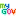 MyGov logo