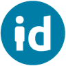 MyGovID Ireland logo