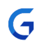 myGreat Learning logo