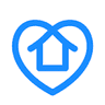 MyHome.ie logo