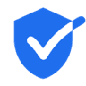 myITreturn logo