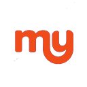 Mylerz logo