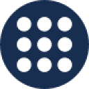 MyMaths UK logo