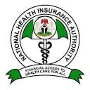 MyMedicare (NHIA) logo