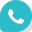 MyOperator logo