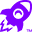 MyRepublic Fibre NZ logo