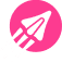 MyRepublic NZ Portal logo